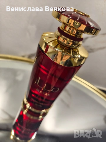 Lattafa Mayar Cherry Intense 100 мл EDP