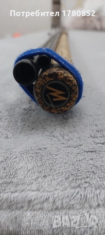 мач шимано бест мастер beast master, снимка 7 - Въдици - 54145184