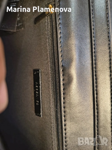 дамска чанта Reserved 