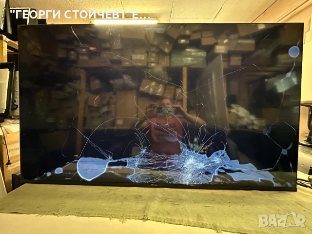 HISENSE  58A7100FTUK    RSAG7.820.9502/ROH CV580U1-T01-CB-1  HD580X1U91-L1\S5\GM\ROH   LB58007 V0