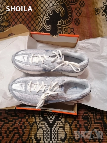 Nike 44, снимка 3 - Маратонки - 52504360