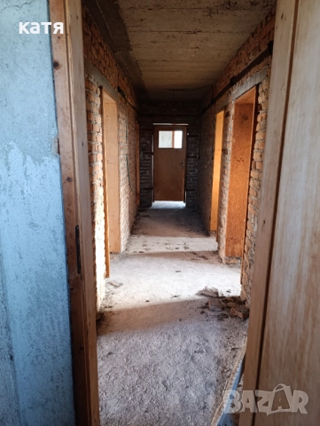 Къща , снимка 8 - Къщи - 51526164