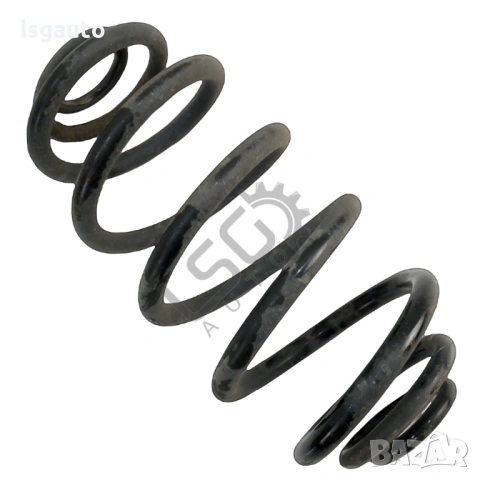 Задна пружина Opel Astra (J) 2010-2018 ID: 156517