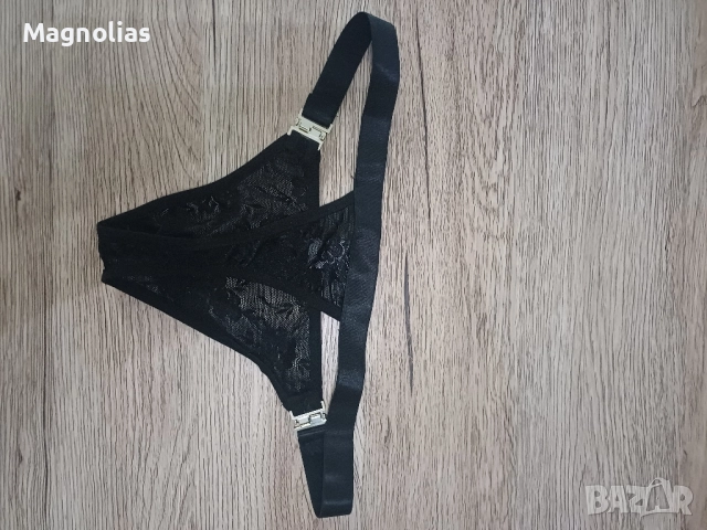 Мъжко бельо стилнo удобно ниска талия, снимка 6 - Бельо - 51737642