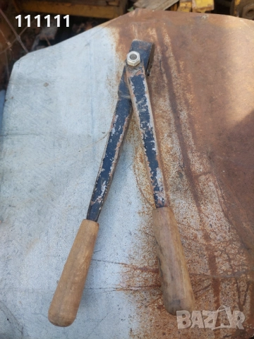 Приспособления , снимка 17 - Други инструменти - 51859168