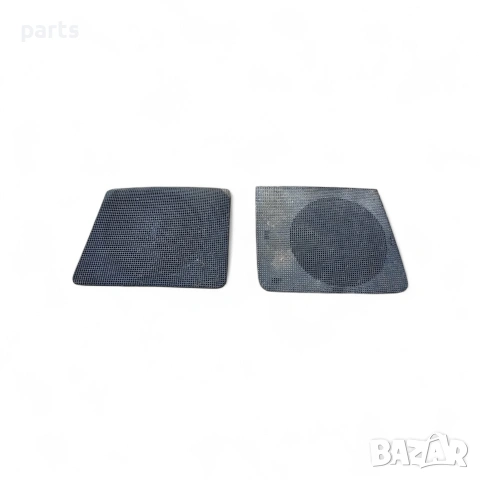 Капачки Говорители Табло VW Пасат 3 2бр. - 357857248 - 357857247