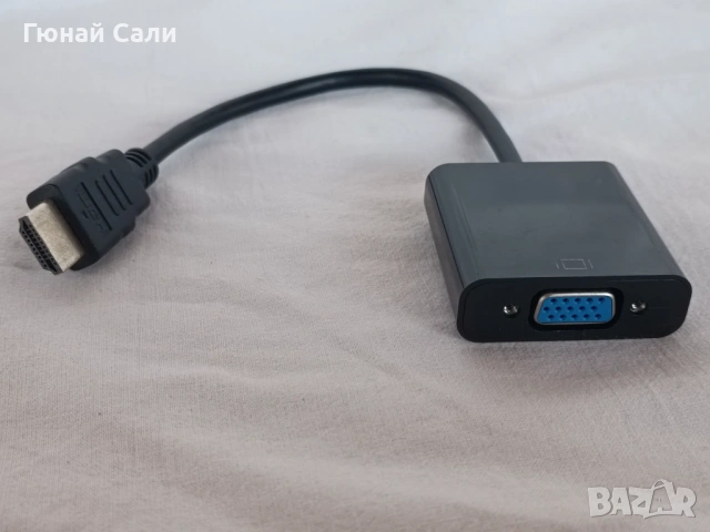 LCD монитор LG 20M37A-B, снимка 7 - Монитори - 53880799