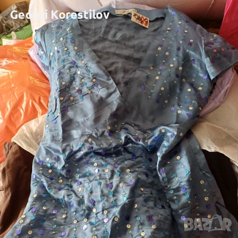 Продавам нови дрехи, снимка 12 - Други - 52044740