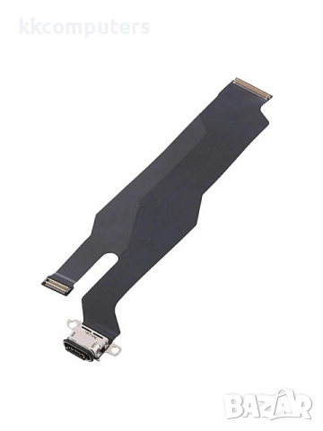 Блок захранване Huawei P20 (EML-L29C), снимка 2 - Резервни части за телефони - 51458679