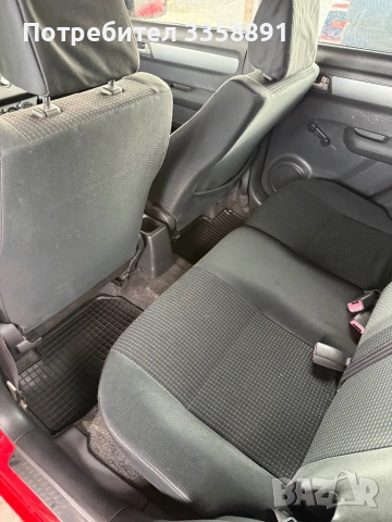 Продава се , снимка 2 - Автомобили и джипове - 54007314