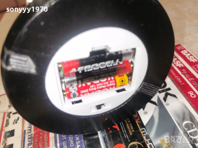 СВЕТЕЩА РОЗА 2303261917LCHERY1, снимка 15 - Колекции - 53950581