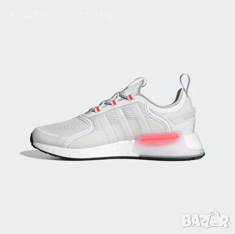 Унисекс маратонки Adidas NMD_V3, снимка 6 - Маратонки - 45841358