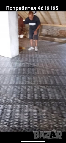 Ремонт , снимка 7 - Домашни помощници - 52417750