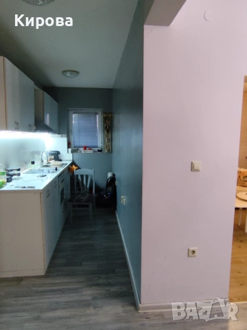 Многостаен апартамент , снимка 10 - Апартаменти - 53772089