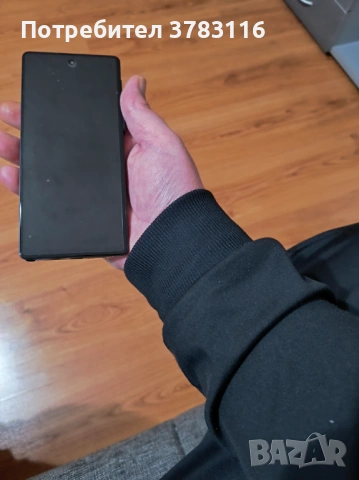 S26 Ultra 5G Android, снимка 7 - Samsung - 53616436