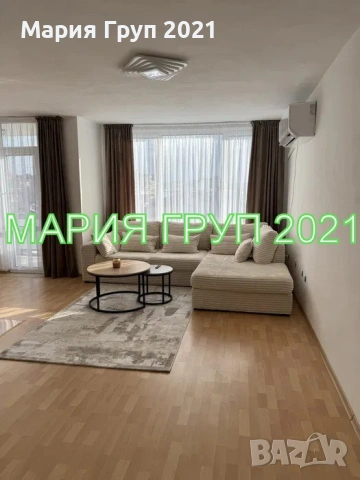 !!!ТОП ОФЕРТА!!!Продавам Обзаведен ТУХЛЕН Апартамент в гр. Хасково до Зеленчуков Пазар!!!