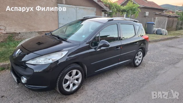 Продавам , снимка 3 - Автомобили и джипове - 47196035