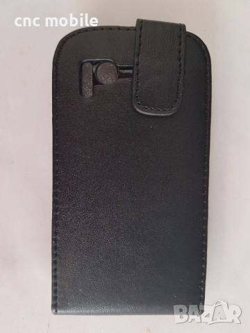 HTC Sensation - HTC G14 - HTC G18 - HTC A8181 калъф - case, снимка 12 - Калъфи, кейсове - 11215075