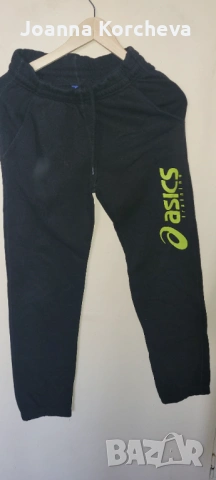 Оригинално долнище S