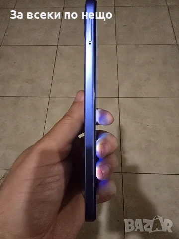 Infinix Smart 10 Plus, снимка 3 - Други - 54170027