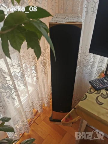 Monitor Audio Gold GR 60, снимка 4 - Тонколони - 50556084