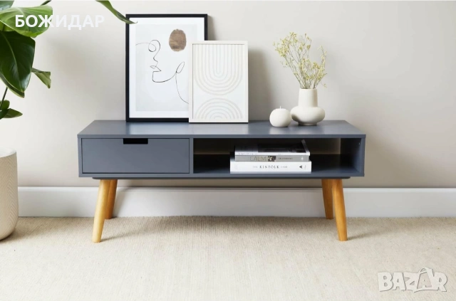 Маса за телевизор/ холна маса