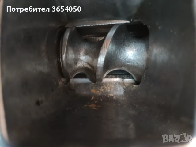 Нова машинка за месо ползвана веднъж, снимка 3 - Други - 53840693