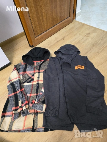 Дрехи за момче!, снимка 16 - Детски комплекти - 53854580