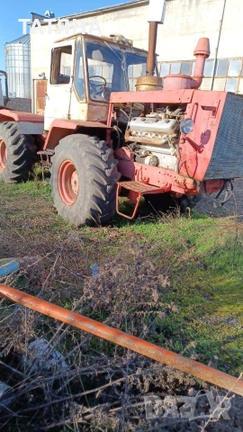 Селскостопанска техника, снимка 15 - Селскостопанска техника - 53250546