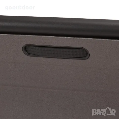 Case Logic SnapView 10.2" iPad case  (2019/2020/2021), снимка 5 - Таблети - 48374589