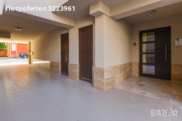 Под наем апартамент центъ, снимка 17 - Апартаменти - 52904568