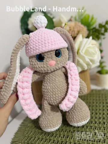 Малката Маруся , снимка 3 - Други - 50201207