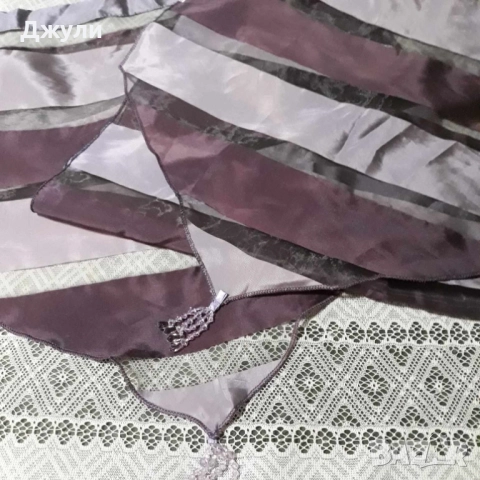 Комплект Пердета, снимка 3 - Пердета и завеси - 52382669