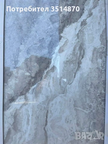 Гранитогрес плочки, снимка 3 - Ремонти на къщи - 54112049