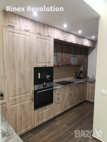 Двуетажна къща под наем в село Марково, снимка 10 - Къщи - 54071614