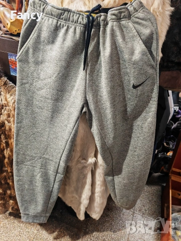 Оригинално Долнище Nike/XL, снимка 2 - Спортни дрехи, екипи - 53166567