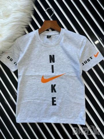 Детска тениска  nike, снимка 2 - Детски тениски и потници - 51147889