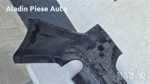 Задна броня Audi A5 Sportback година 2016 2017 2018 2019 код 8W6807511C, 8W6 807 511 C, 8W6807521C, снимка 5 - Аксесоари и консумативи - 53105210