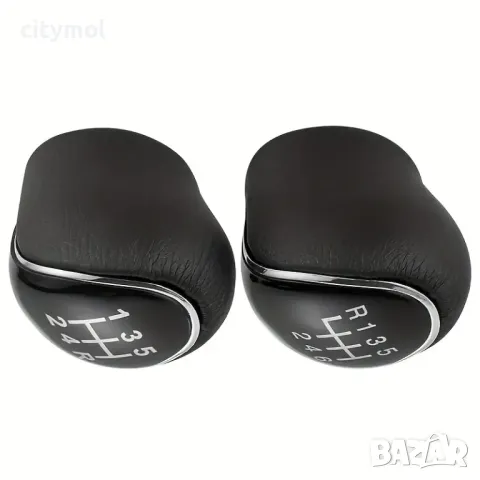 Топка за скоростен лост 6 ск, за FORD Focus, Mondeo, Kuga, B-Max, C-Max, S-Max, Galaxy, снимка 4 - Аксесоари и консумативи - 49451227