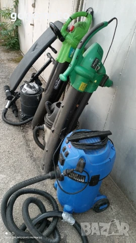 гуми и джанти за опел, КОМПЛЕКТ 4 БРОЯ ЗА opel, 4x100 / 15", снимка 6 - Гуми и джанти - 51006842