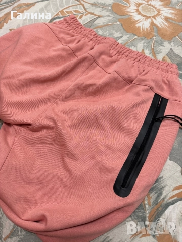 Дамски комплект л размер , снимка 4 - Комплекти - 52457459