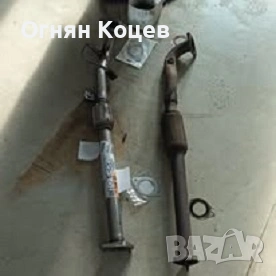 Обслужване годишно,ремнот спирачни системи., снимка 5 - Сервизни услуги - 53582464