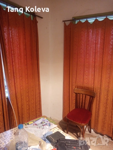 Продавам, снимка 6 - Къщи - 53559161