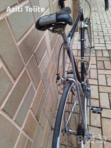 Peugeot PX-Vitus dural, снимка 4 - Велосипеди - 53909194