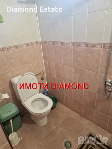 Къща в Димитровград, кв. Марийно, снимка 10 - Къщи - 46964051