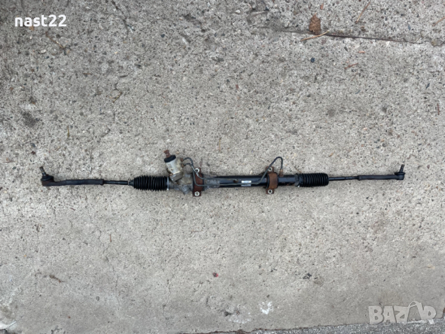 Хидравлична рейка за Сузуки Гранд Витара 1.6 97 к,с 280 лв