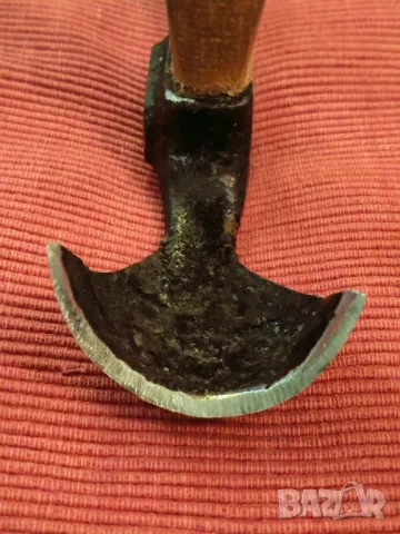 Много стара и рядка брадвичка. , снимка 7 - Антикварни и старинни предмети - 50401199