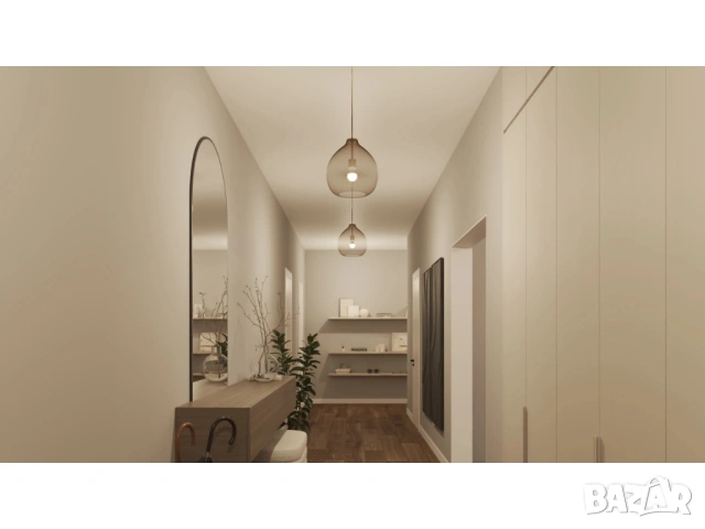 Комплект Philips Hue Essential A19 умни крушки  с Bridge или без, снимка 9 - Крушки - 53941114