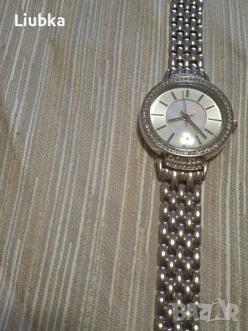 красиви дамски часовници, снимка 3 - Дамски - 53389570