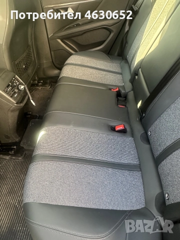 Peugeot 3008, снимка 9 - Автомобили и джипове - 52150342